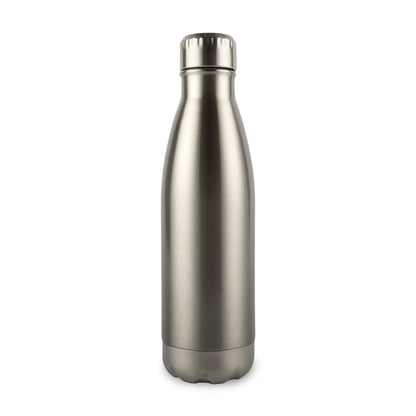 LL6976 Soda Vacuum Bottle