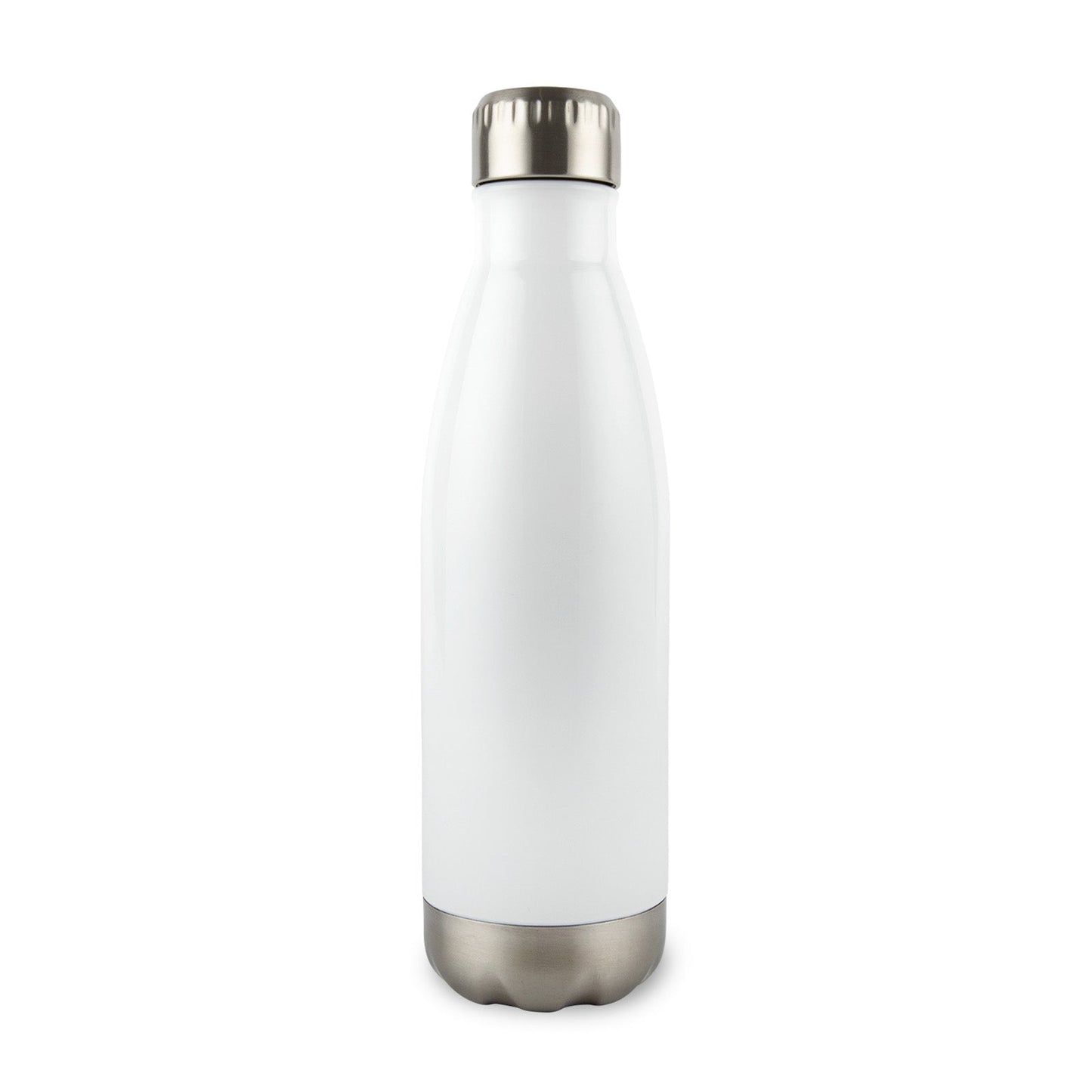 LL6976 Soda Vacuum Bottle