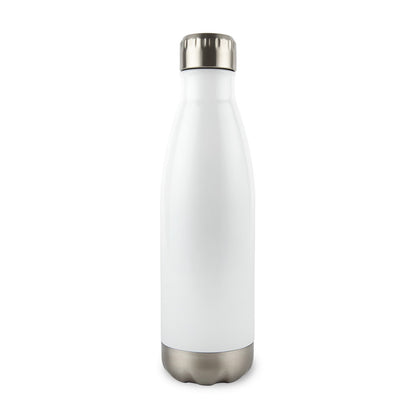 LL6976 Soda Vacuum Bottle