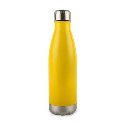 LL6976 Soda Vacuum Bottle