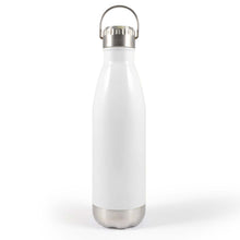 LL6982 Soda Bottle with Hanger Lid