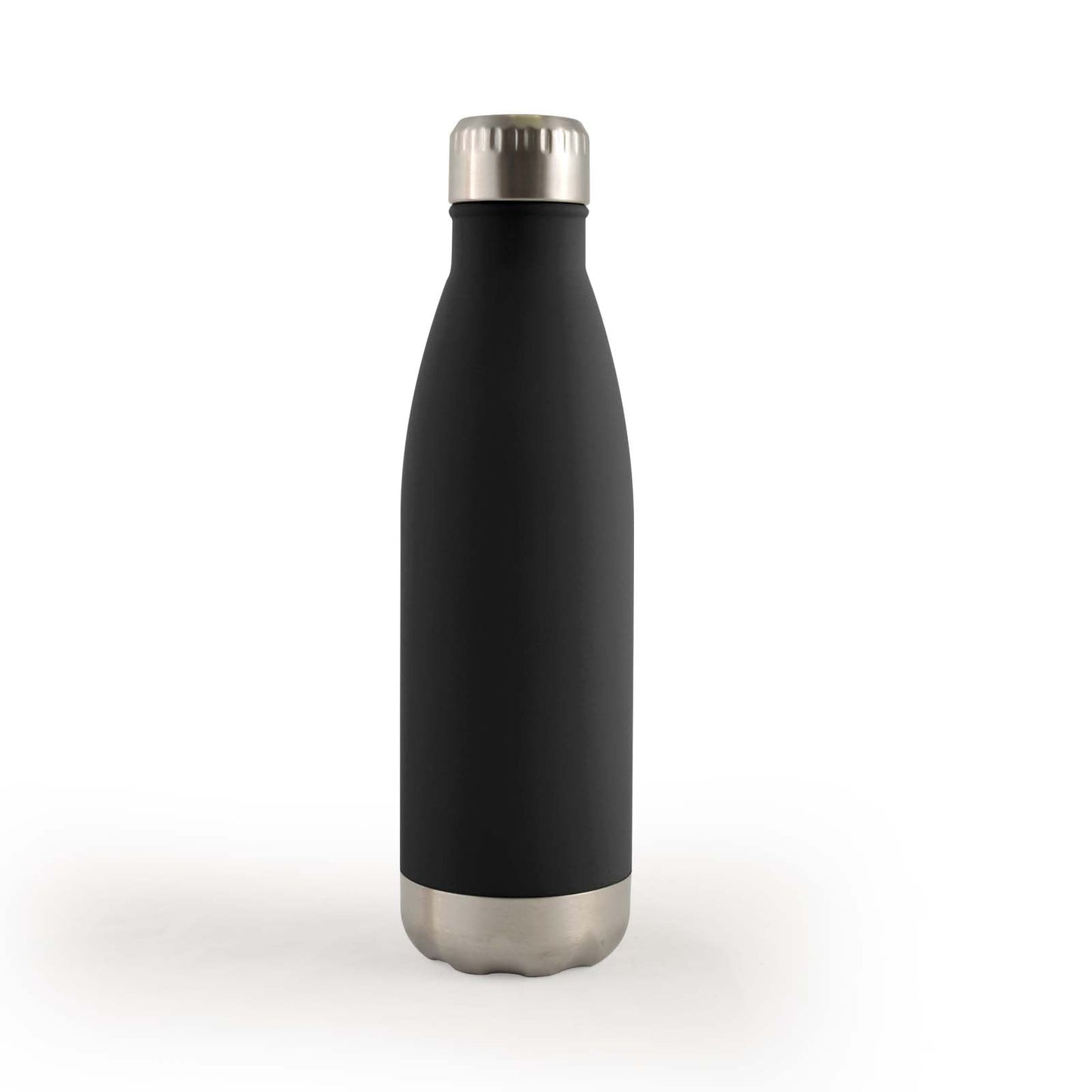 LL6984 Soda Elegant Vacuum Bottle