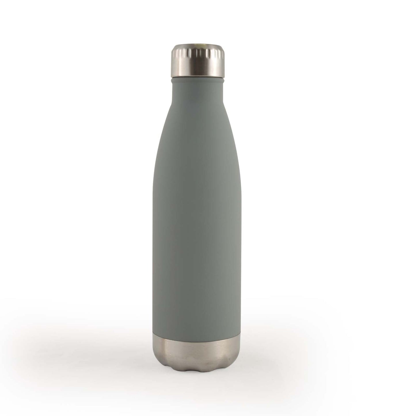 LL6984 Soda Elegant Vacuum Bottle