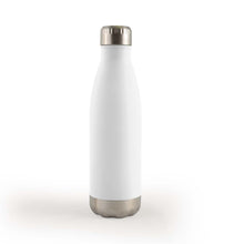 LL6984 Soda Elegant Vacuum Bottle