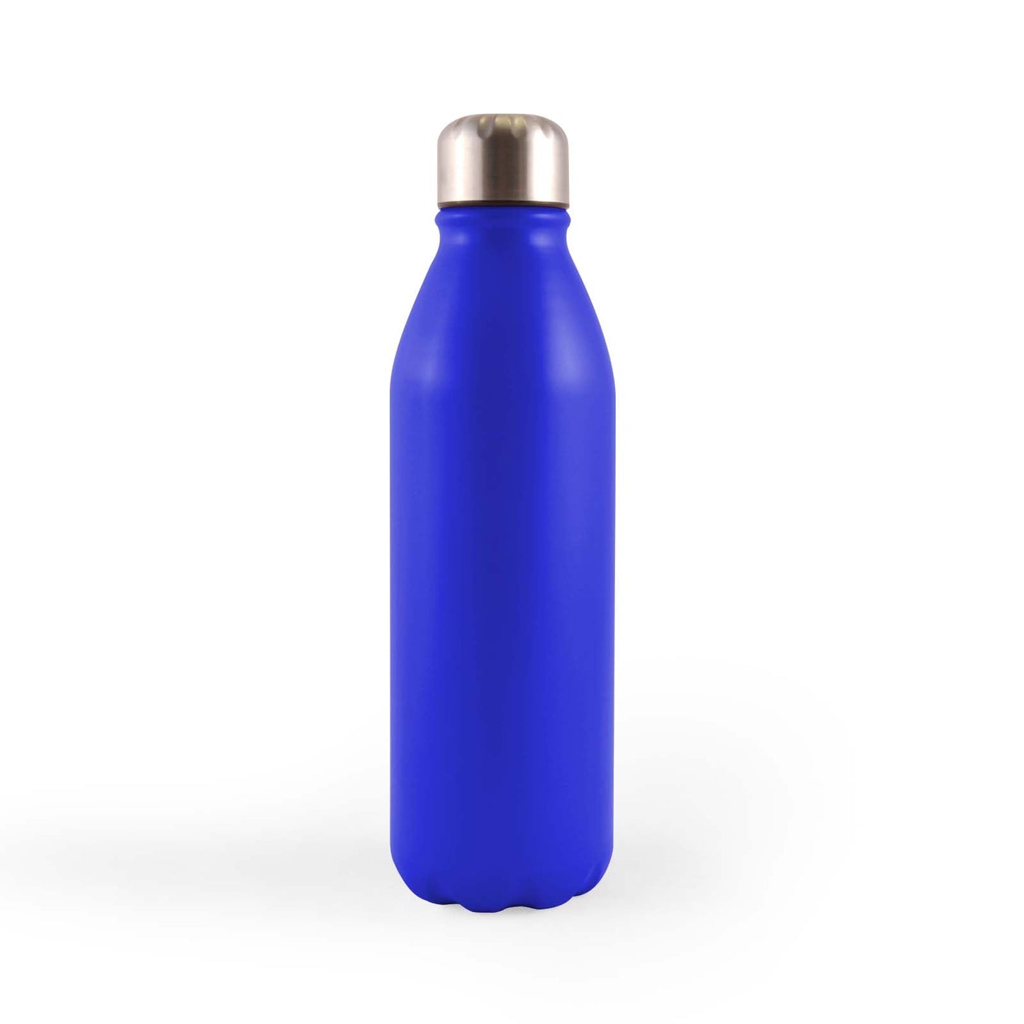 LL6989 Soda Aluminium Bottle