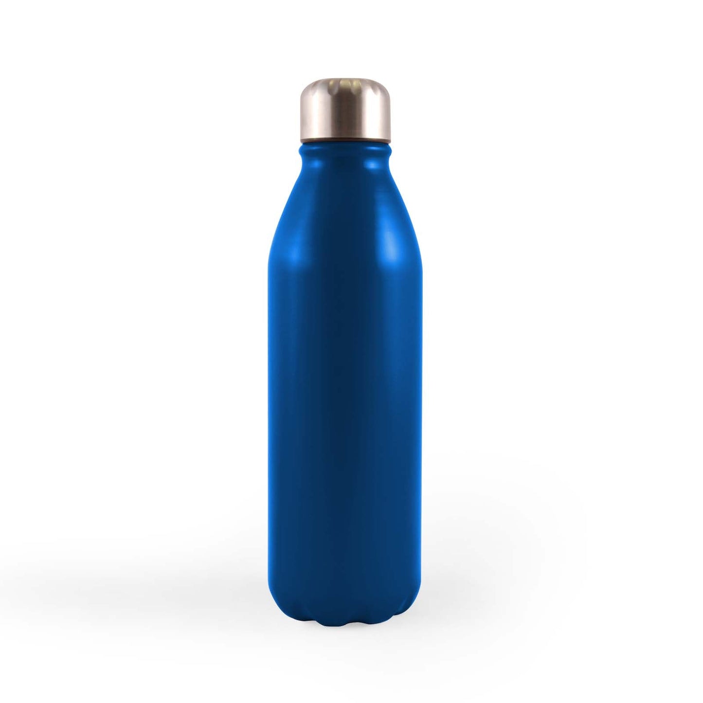 LL6989 Soda Aluminium Bottle