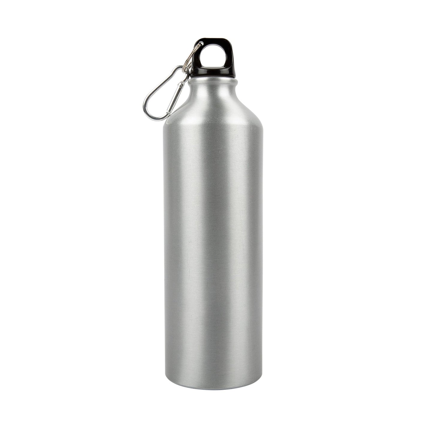 LL6996 Gelato Aluminium Bottle