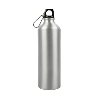 LL6996 Gelato Aluminium Bottle