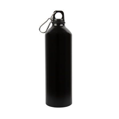 LL6996 Gelato Aluminium Bottle