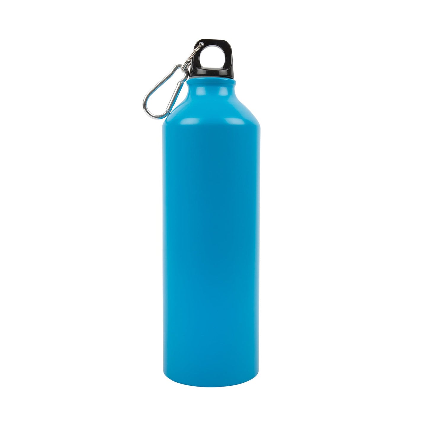 LL6996 Gelato Aluminium Bottle