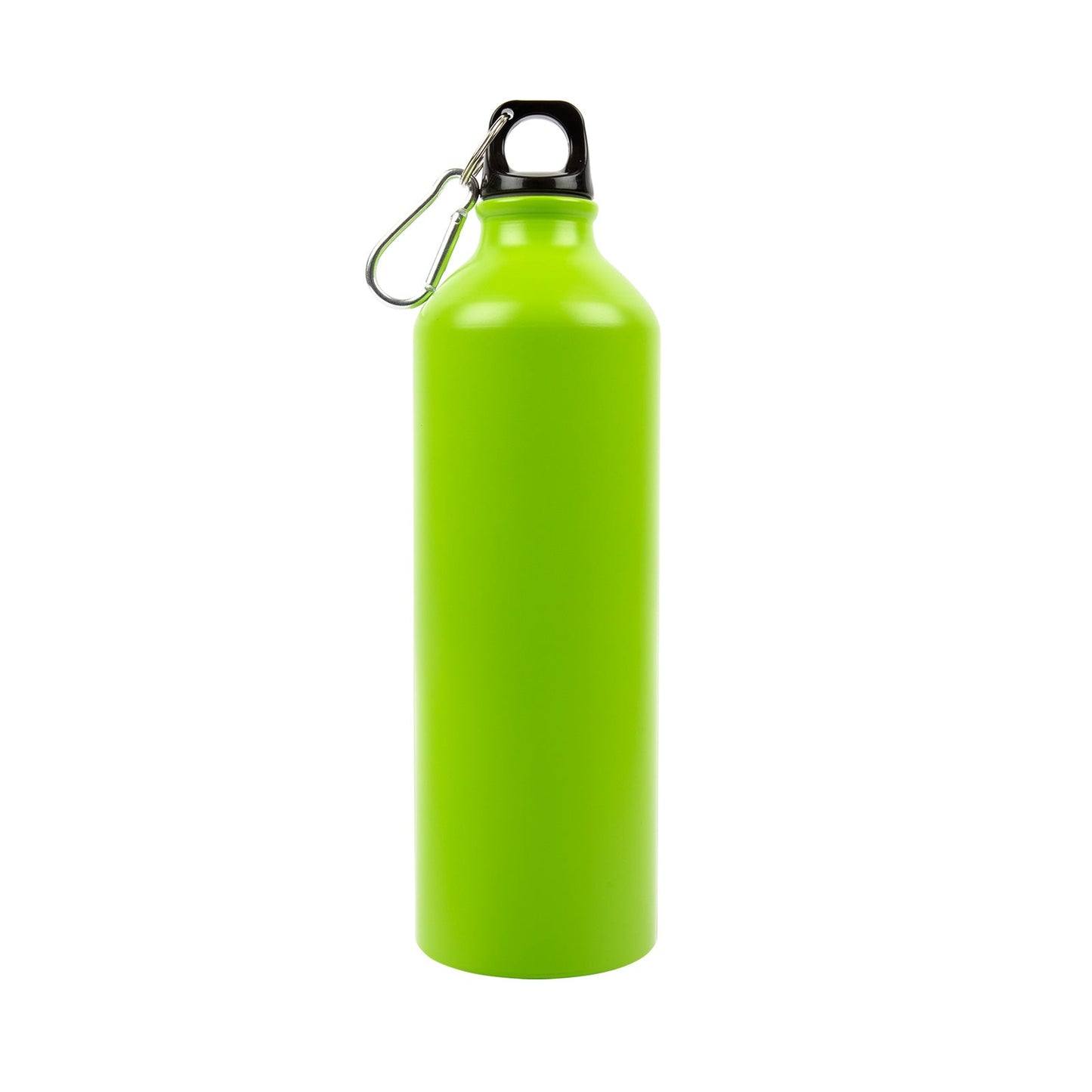 LL6996 Gelato Aluminium Bottle
