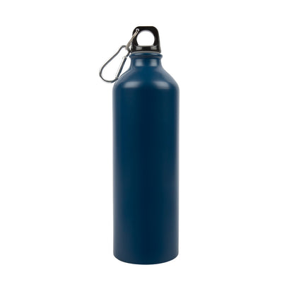 LL6996 Gelato Aluminium Bottle