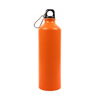 LL6996 Gelato Aluminium Bottle