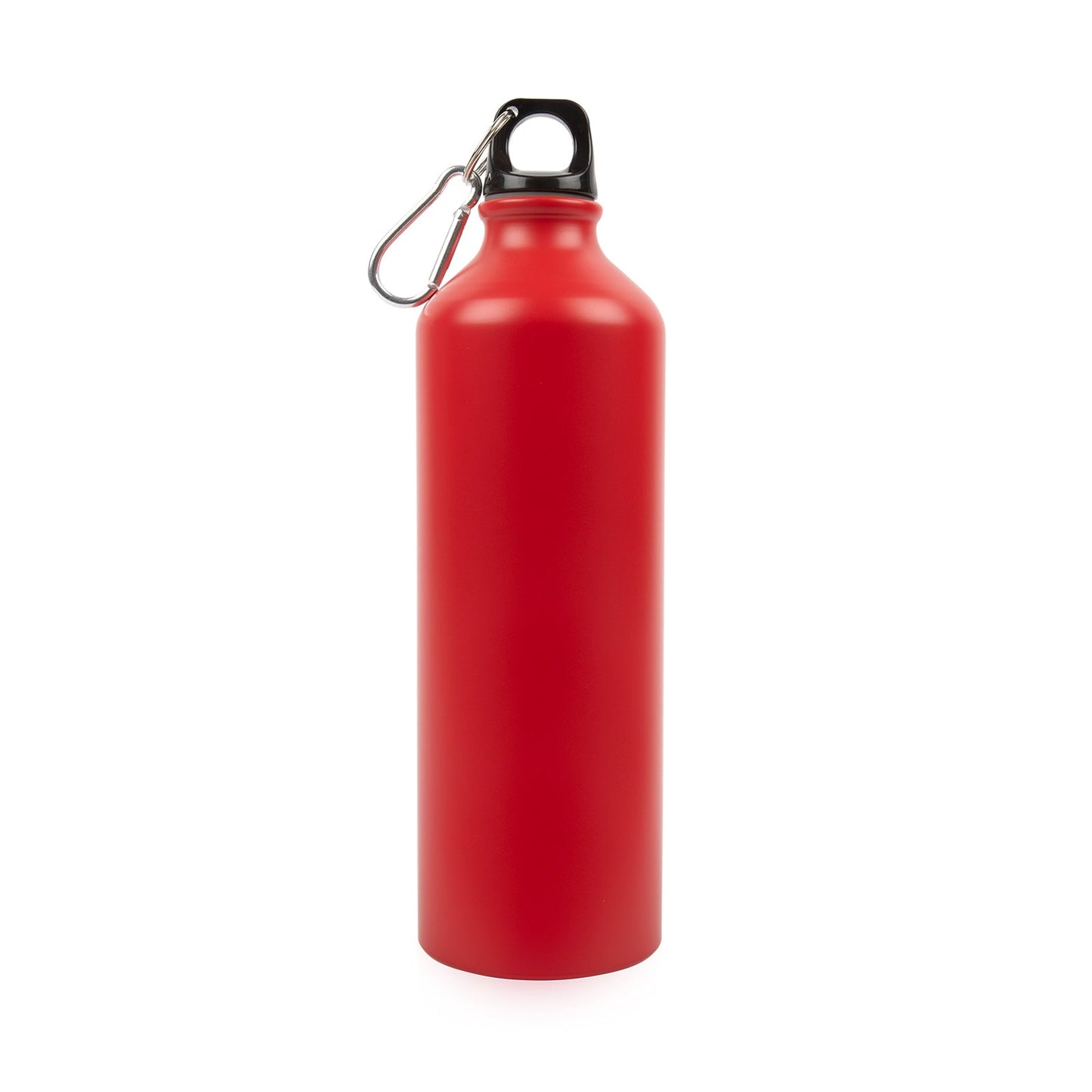 LL6996 Gelato Aluminium Bottle