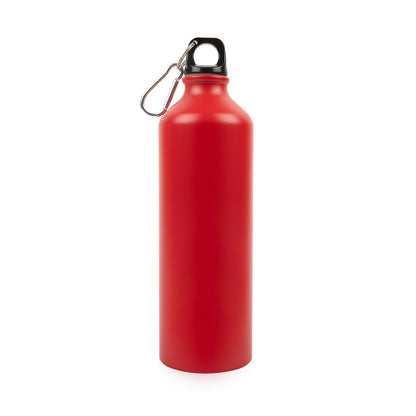 LL6996 Gelato Aluminium Bottle