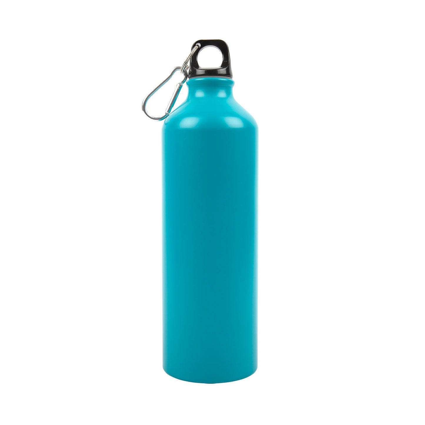 LL6996 Gelato Aluminium Bottle