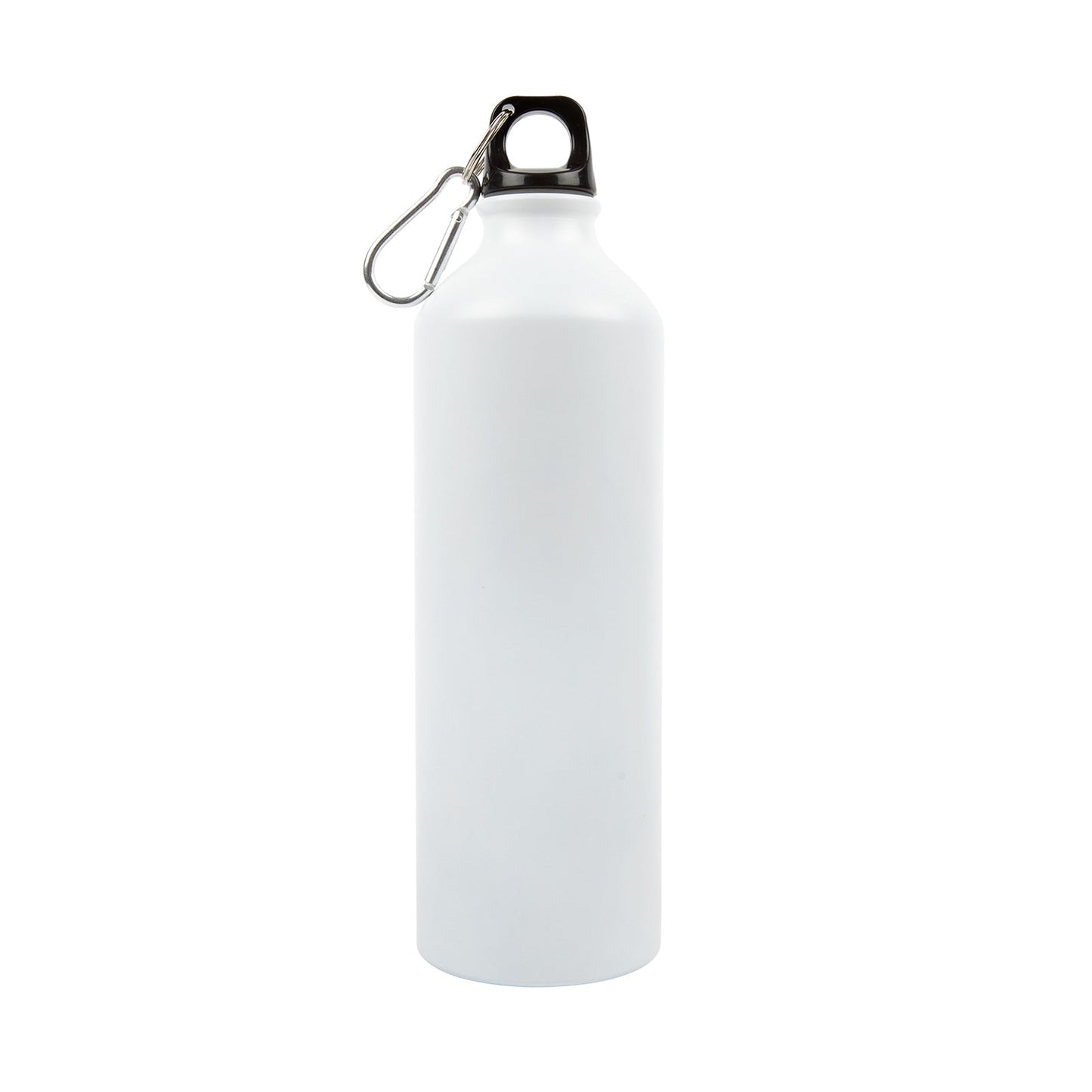 LL6996 Gelato Aluminium Bottle