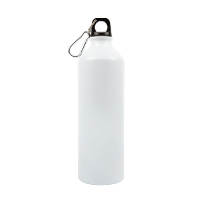 LL6996 Gelato Aluminium Bottle