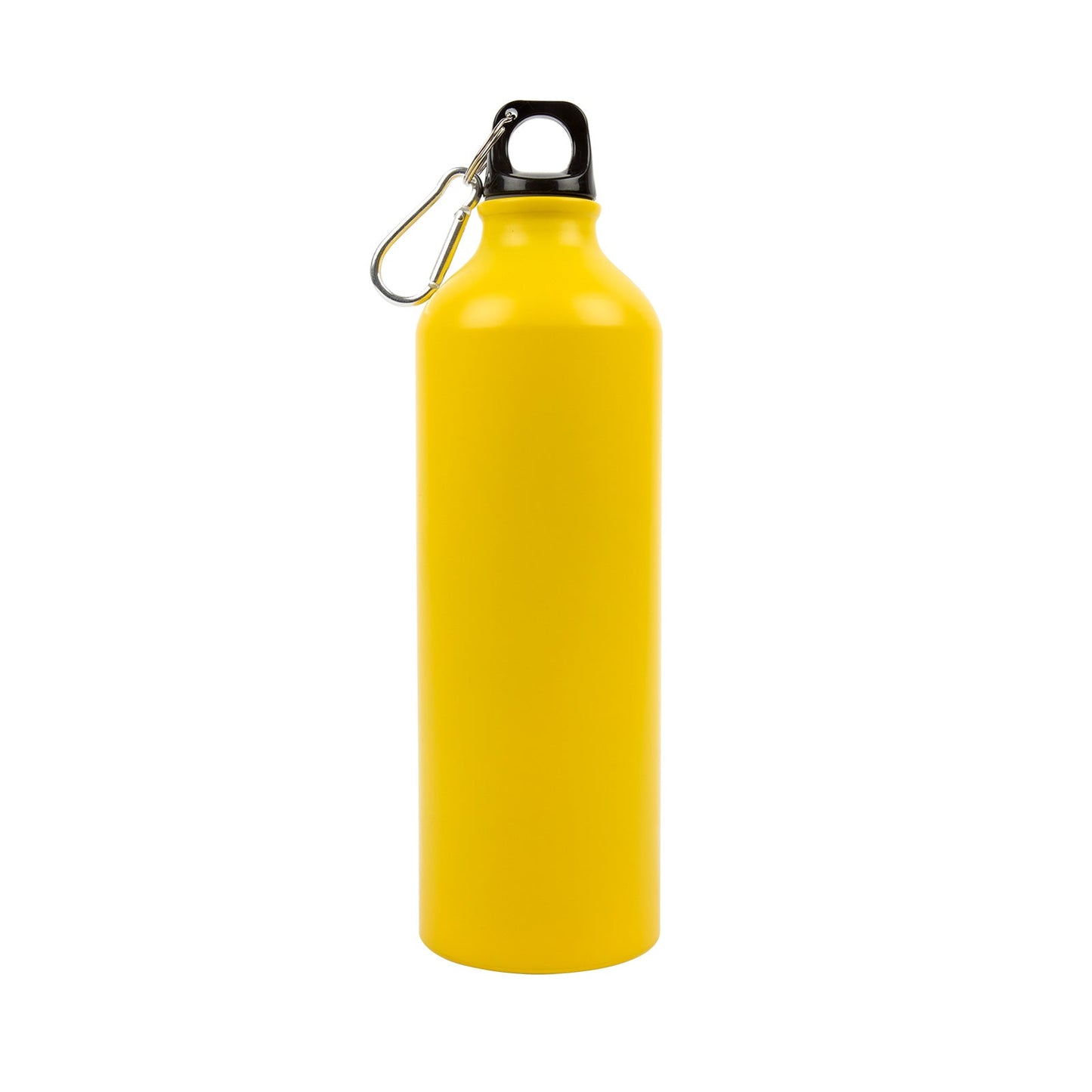 LL6996 Gelato Aluminium Bottle