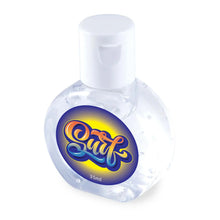 Fresh Gel Hand Sanitiser - PrintaPromo