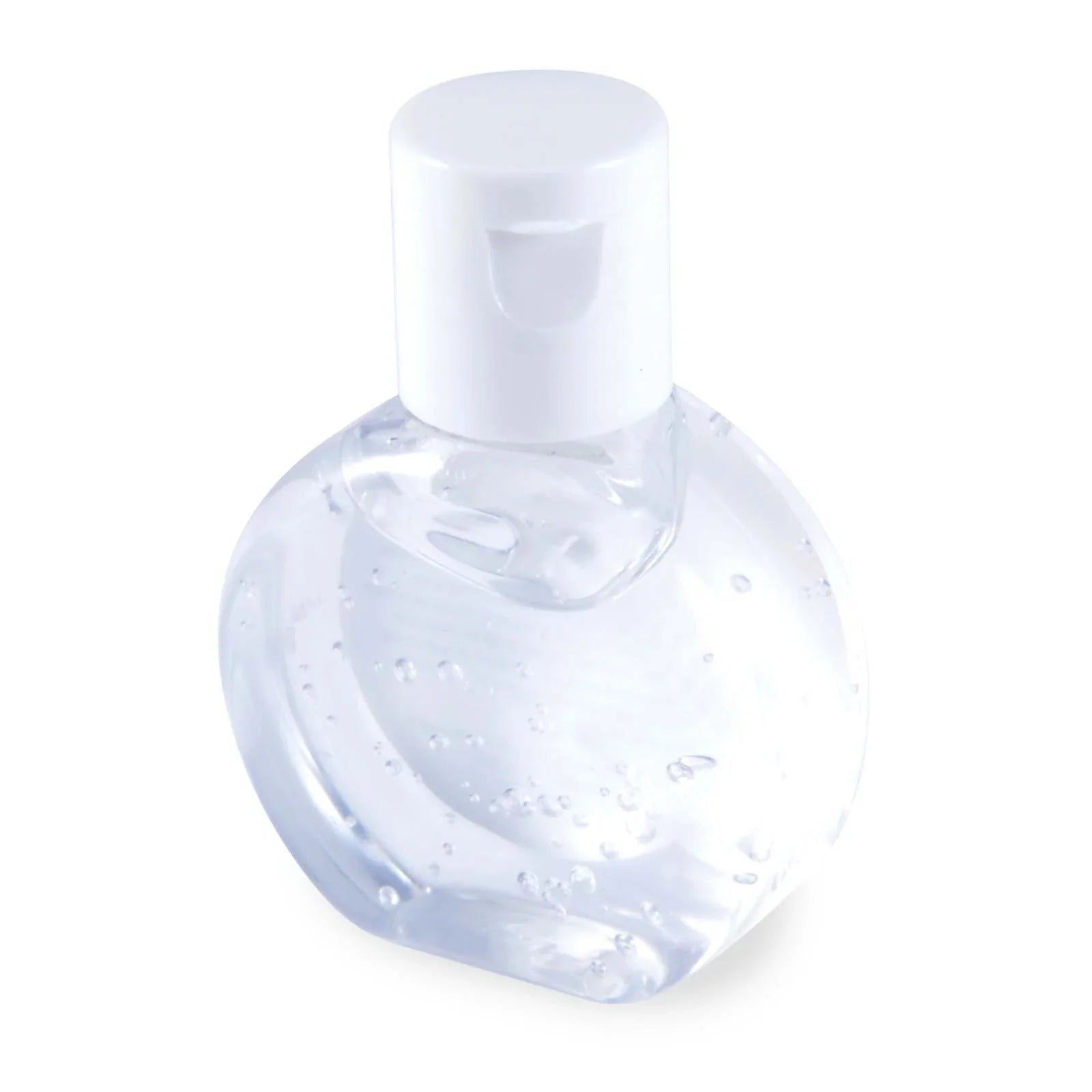 Fresh Gel Hand Sanitiser - PrintaPromo