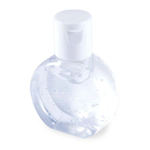 Fresh Gel Hand Sanitiser - PrintaPromo