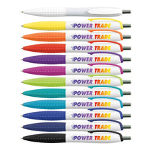 Mac Pen - PrintaPromo
