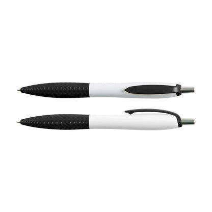 Mac Pen - PrintaPromo