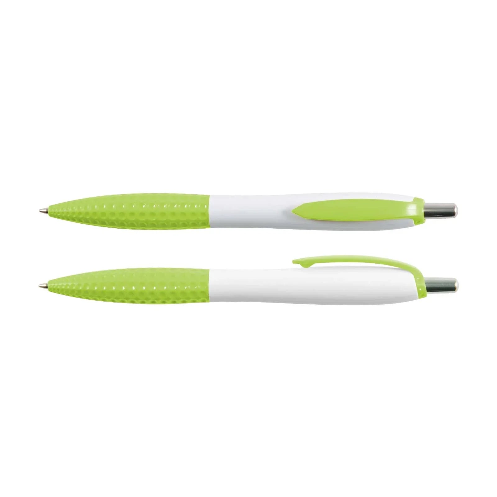 Mac Pen - PrintaPromo