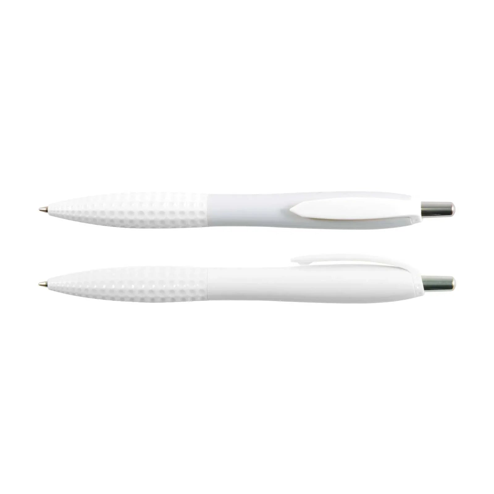 Mac Pen - PrintaPromo