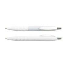 Mac Pen - PrintaPromo