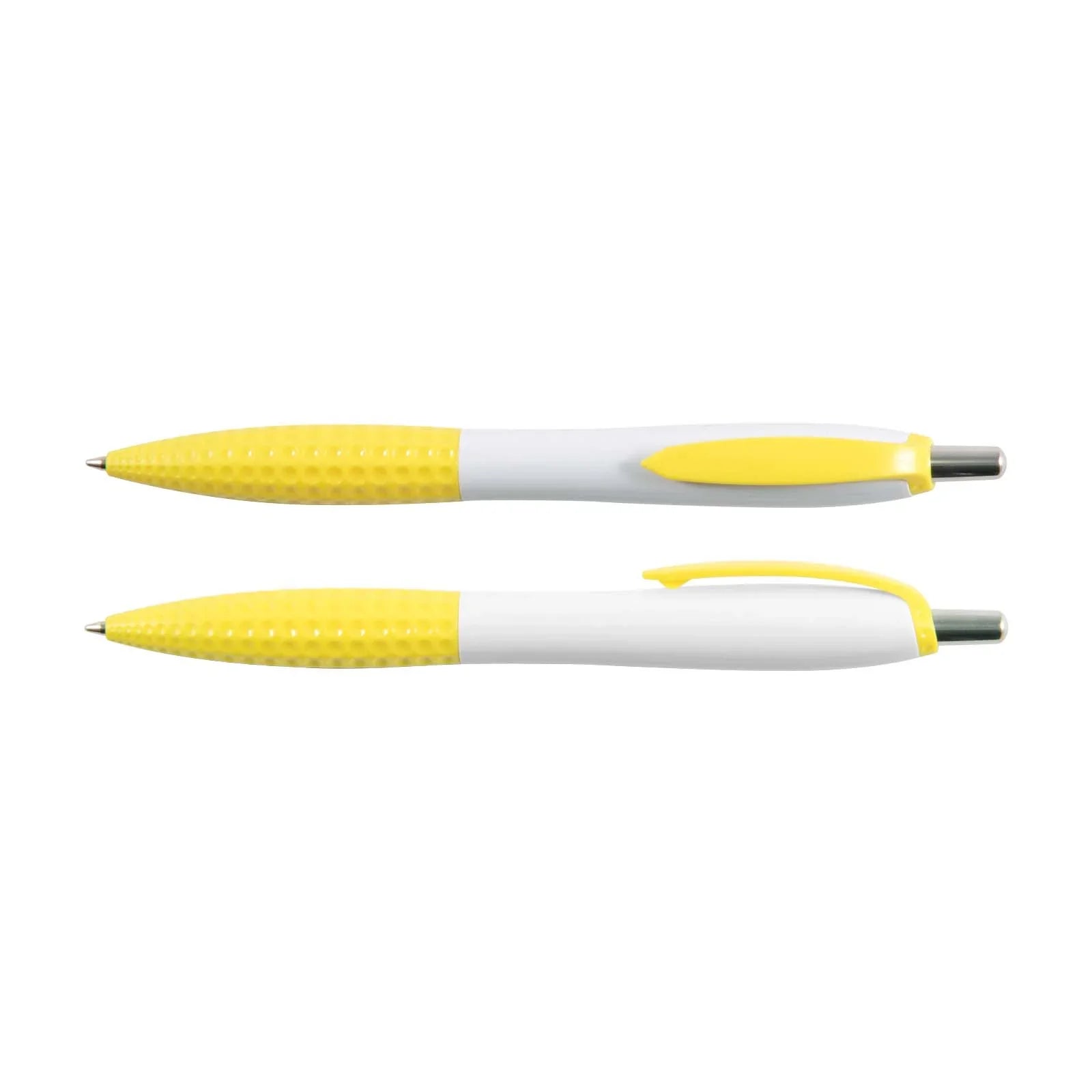Mac Pen - PrintaPromo