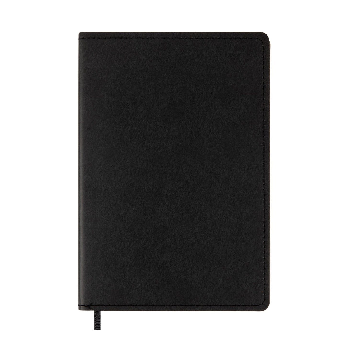 LL8539 Genesis A5 Notebook