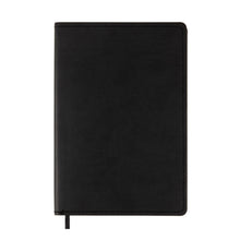 LL8539 Genesis A5 Notebook