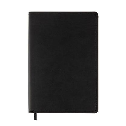 LL8539 Genesis A5 Notebook