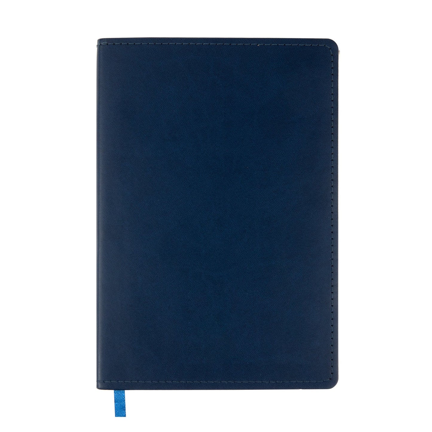 LL8539 Genesis A5 Notebook