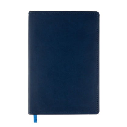 LL8539 Genesis A5 Notebook