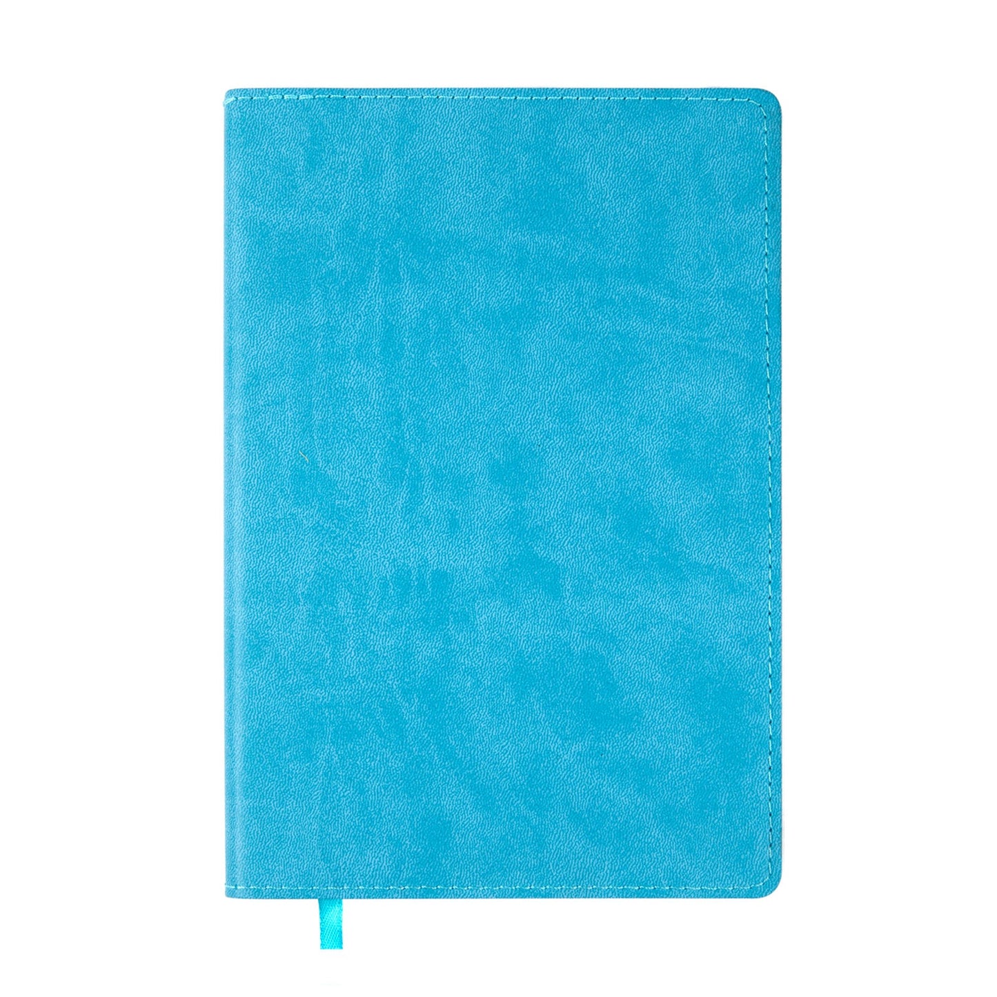 LL8539 Genesis A5 Notebook