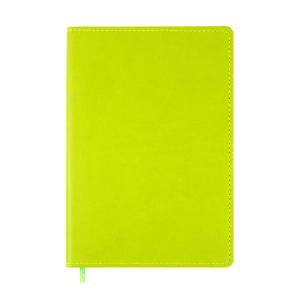 LL8539 Genesis A5 Notebook