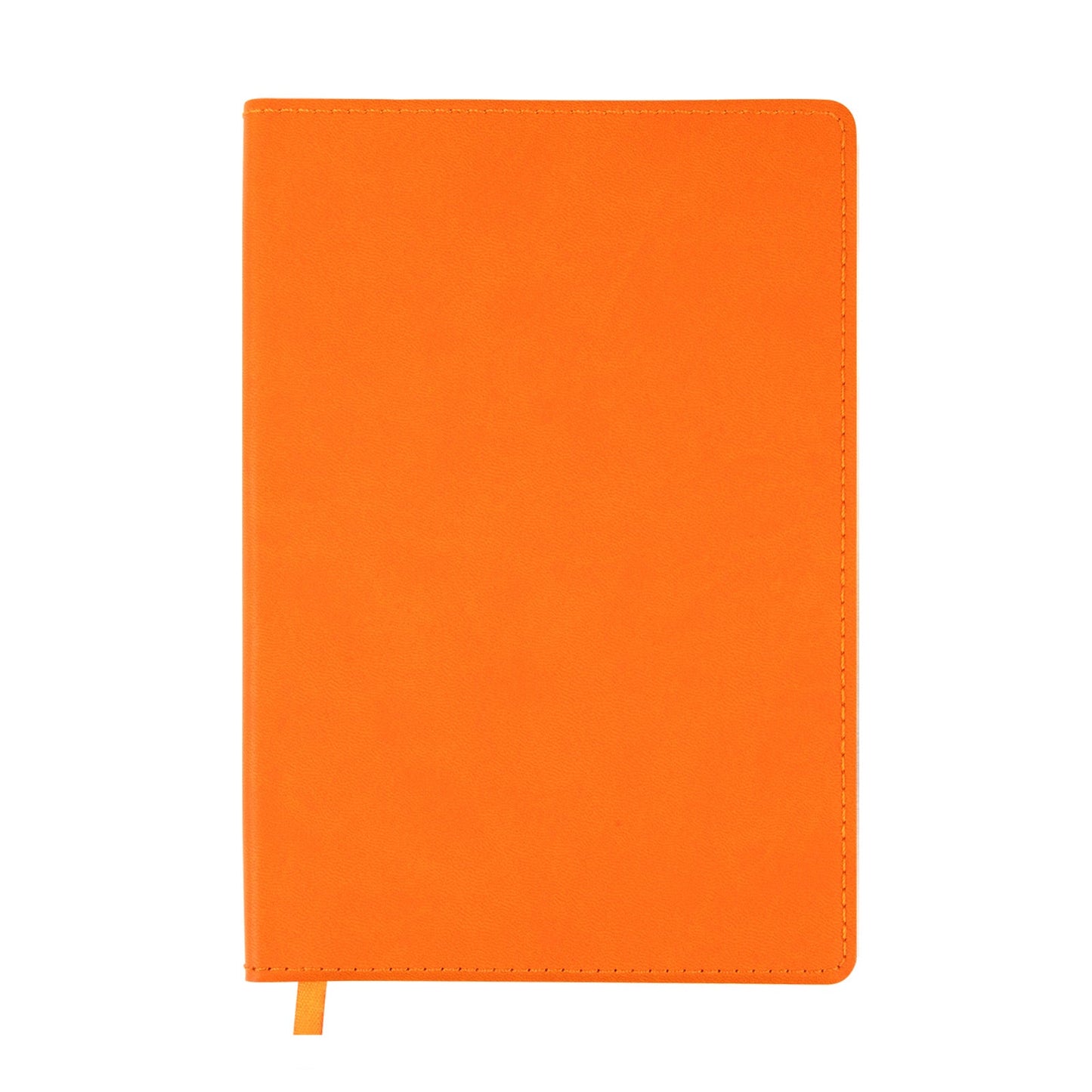 LL8539 Genesis A5 Notebook
