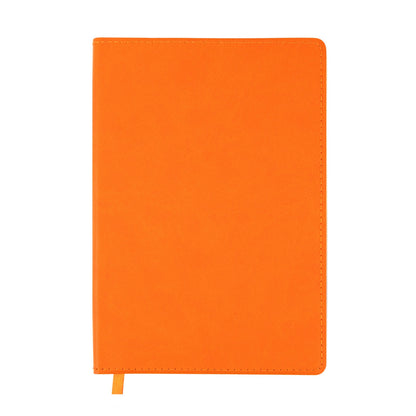 LL8539 Genesis A5 Notebook