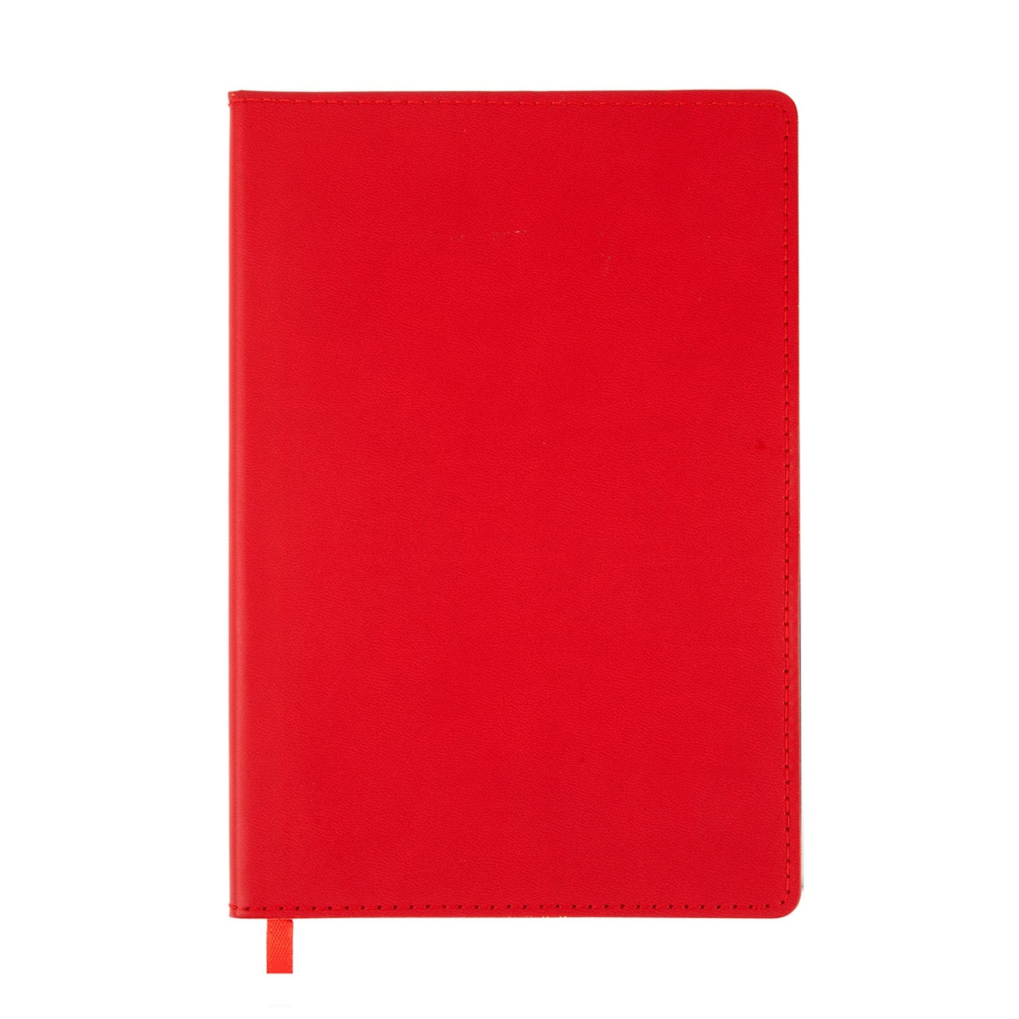 LL8539 Genesis A5 Notebook