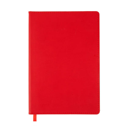 LL8539 Genesis A5 Notebook