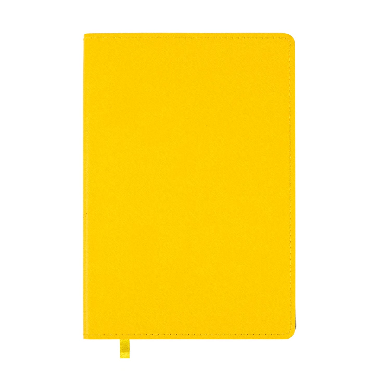 LL8539 Genesis A5 Notebook