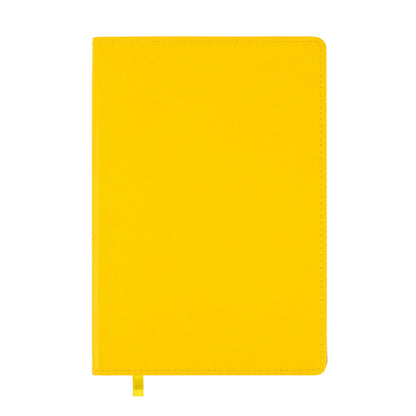 LL8539 Genesis A5 Notebook