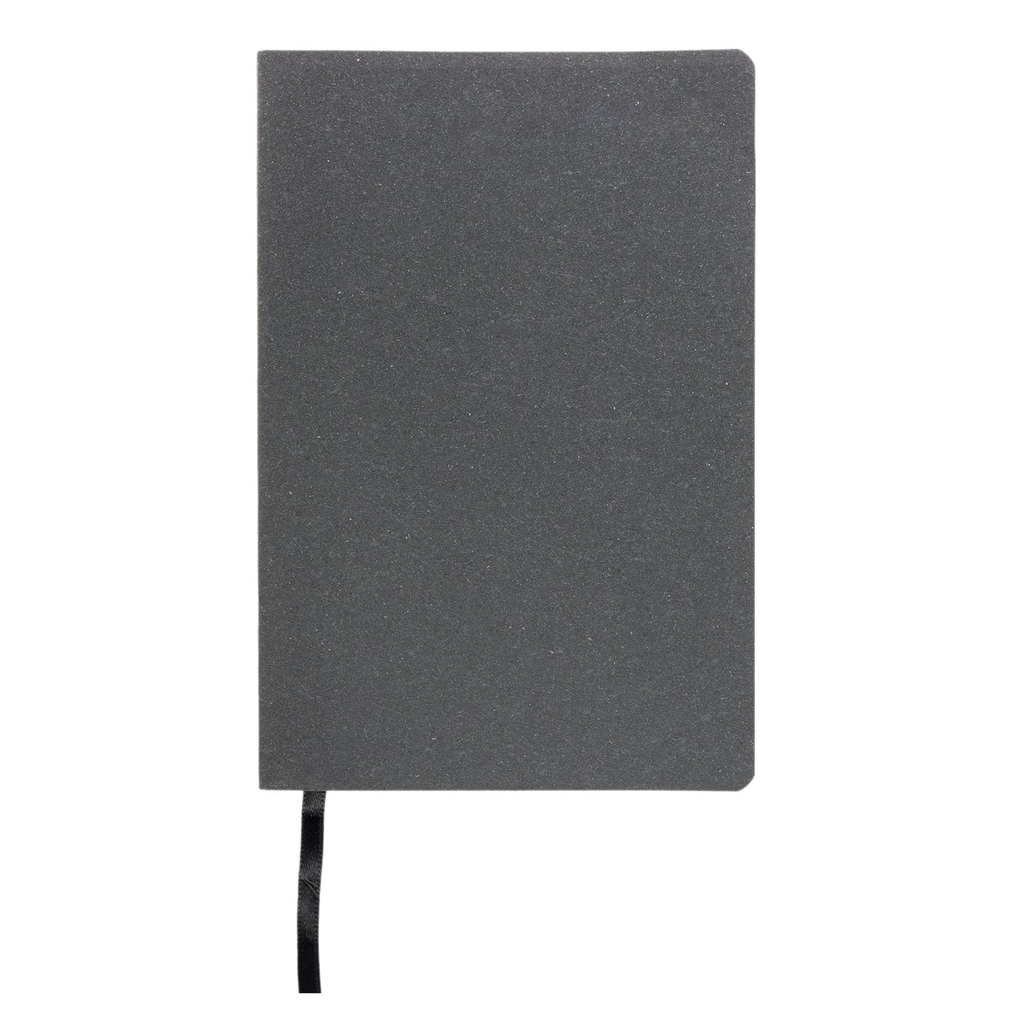 LL8541 Astro Soft Cover Recycled Leather Notebook