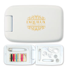 Stitch-In-Time Sewing Kit - PrintaPromo