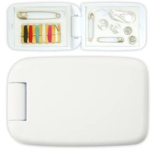 Stitch-In-Time Sewing Kit - PrintaPromo