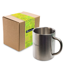 LL862 Java Mug