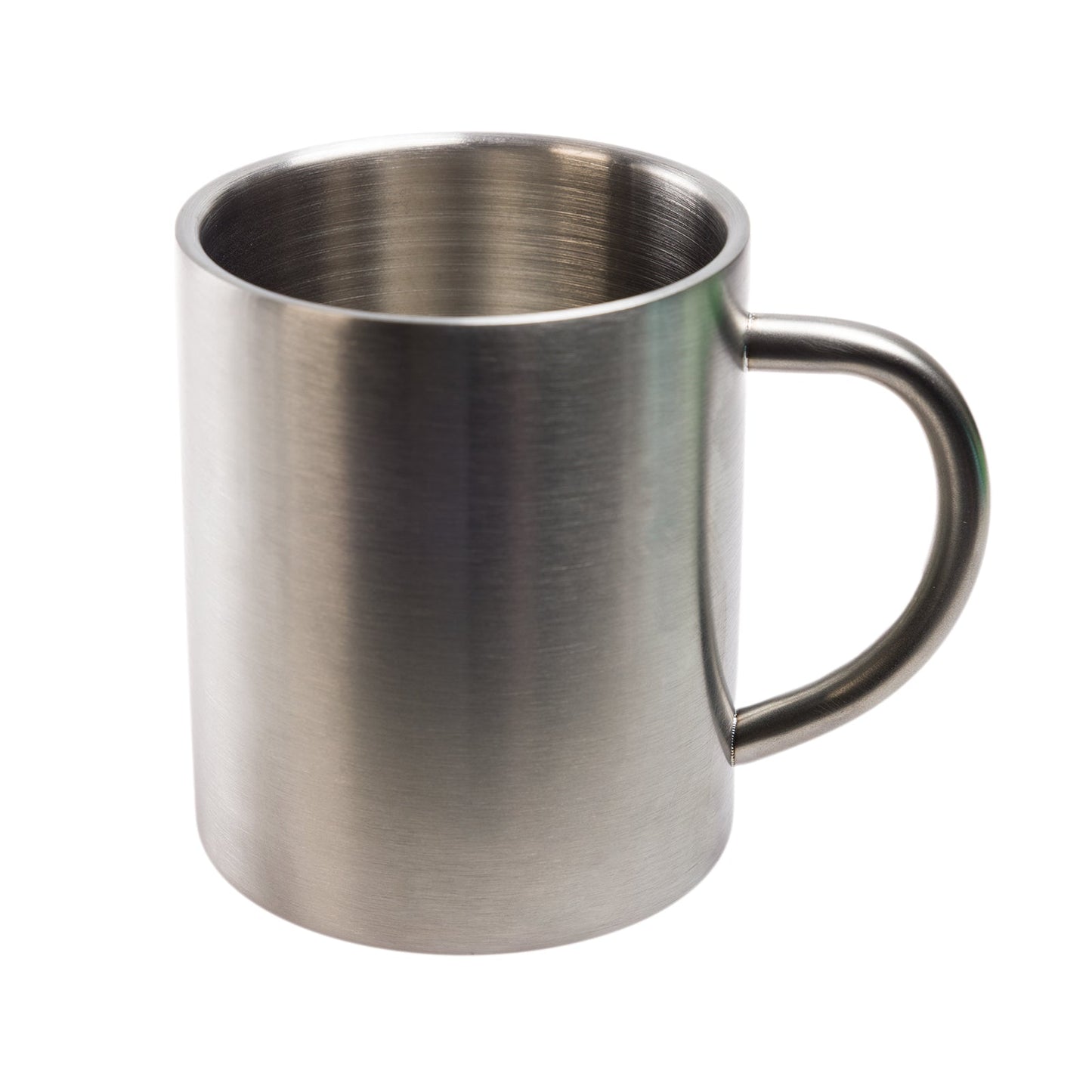 LL862 Java Mug